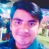 Devesh Kumar Hans
