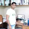 Ravishankar Rai