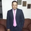 Luis Llanas