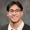 Thomas Tran