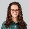 Tara Boyd