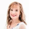 Marcia Secrest