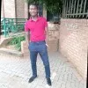 Mathews Karabo