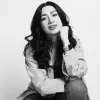 Anya Israeli