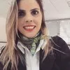 Marieli Albuquerque