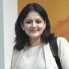 Niharika Gujar