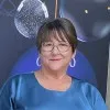 Karen Griffin