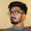Madhan Mohan Joudi