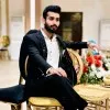 Sameer Malik