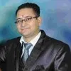 Bishav Sharma