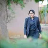 Swathi