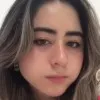 Genevieve Lagarzo