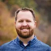 Eric Smith