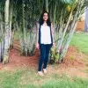 Chaithra Ramesh