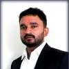 karimireddy ramkoti