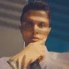Niroshan Rangana