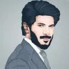 Ali Khan