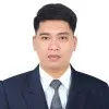 Mark louie Canlas
