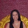 Brenda Christodoulou