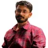 Goutom Das
