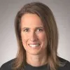 Alisa Scherban