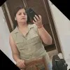 MoNi Singh