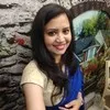 VIBHA JOHIA