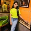 Shubhangi Lokewar