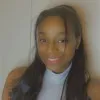 Aanyah Nash