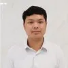 jomnon kaewplang