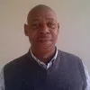 Thapelo Melamu