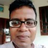 Mohmmad Farid
