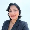 Martha Emilia Cevallos Guevara