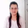Sarita Shinde