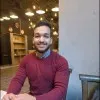 mohamed farouk