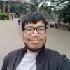 Ayushmaan Pandey