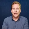 Mark Walter