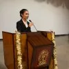 Drashti Gala