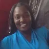 Monique Harris