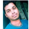 Minesh Damor