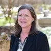Sherri Morris Navis