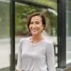 Rachel Fleming