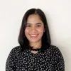 Mary Faitte Dayanan