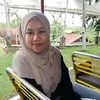 Farhanie Suhaini