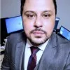 Rodolfo Mateus