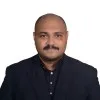 Naveenthiran Thevanthiran