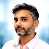 Aashish Goel