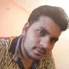 Amit Nebhwani