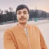 Sudhir Shyam
