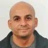 Mostafa Khames